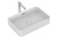 Strada ll, lavoar pentru blat, 60 cm